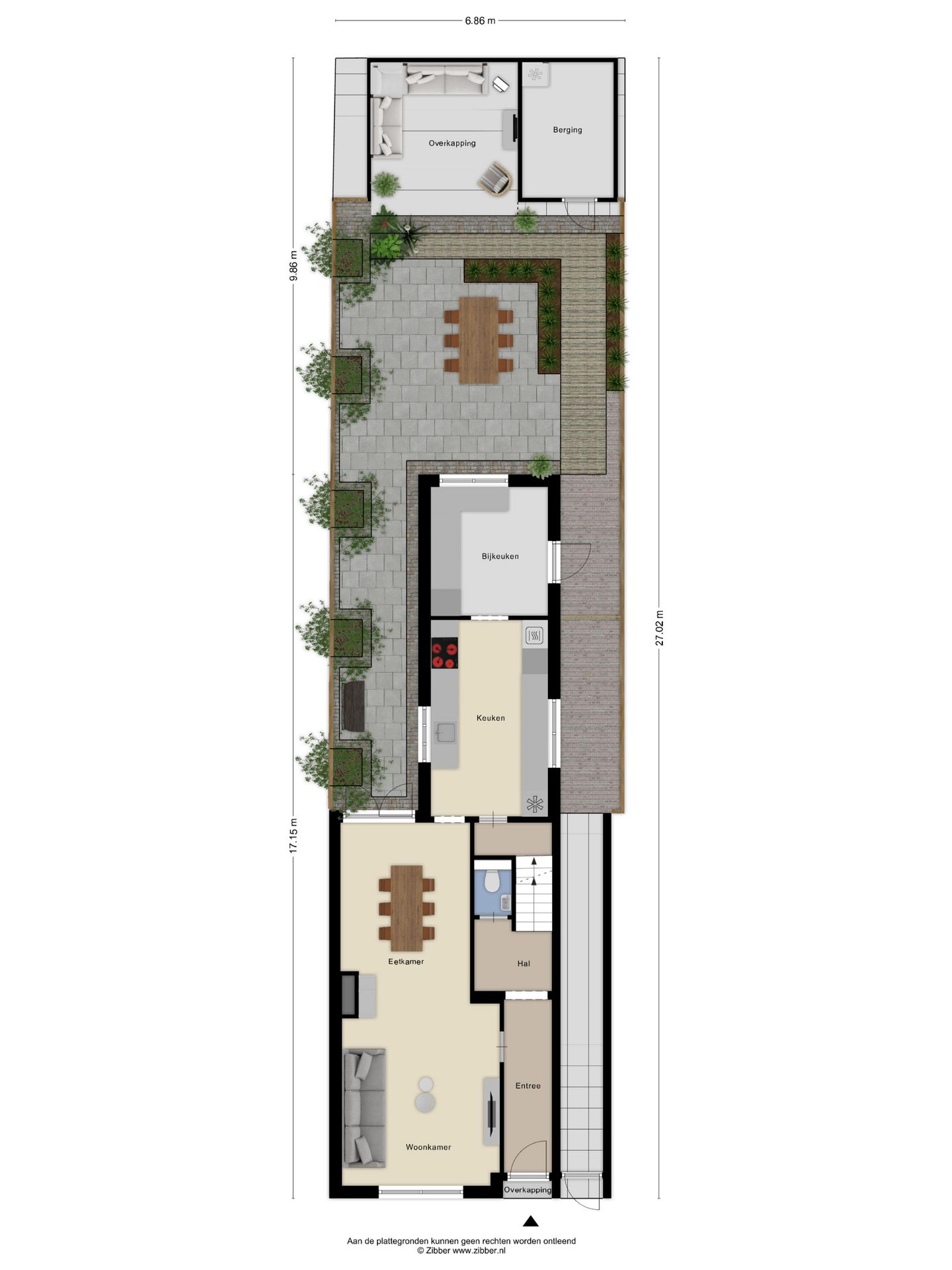 Foto 44 van Eindhovenseweg 124-A