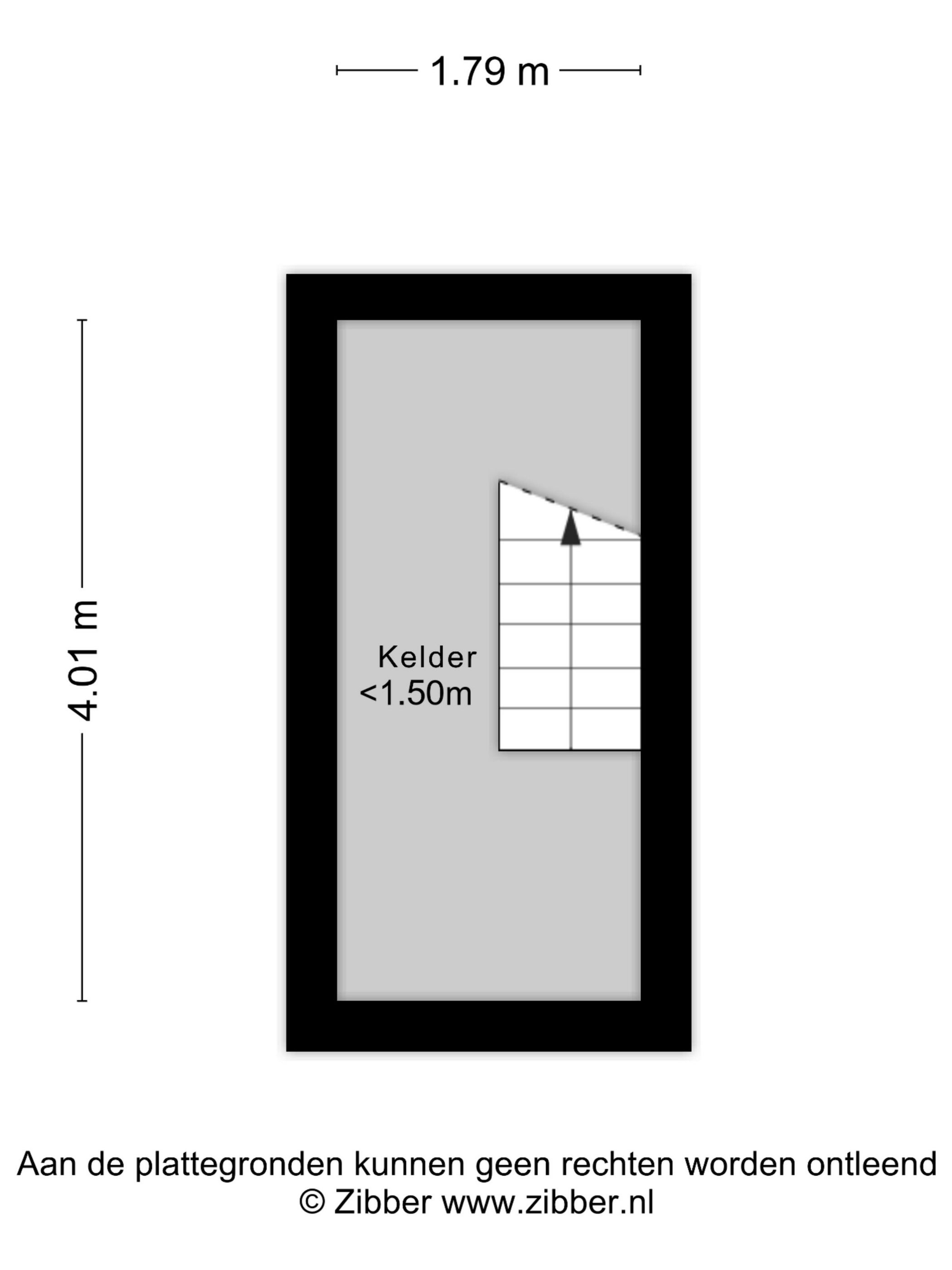 Foto 45 van Eindhovenseweg 124-A