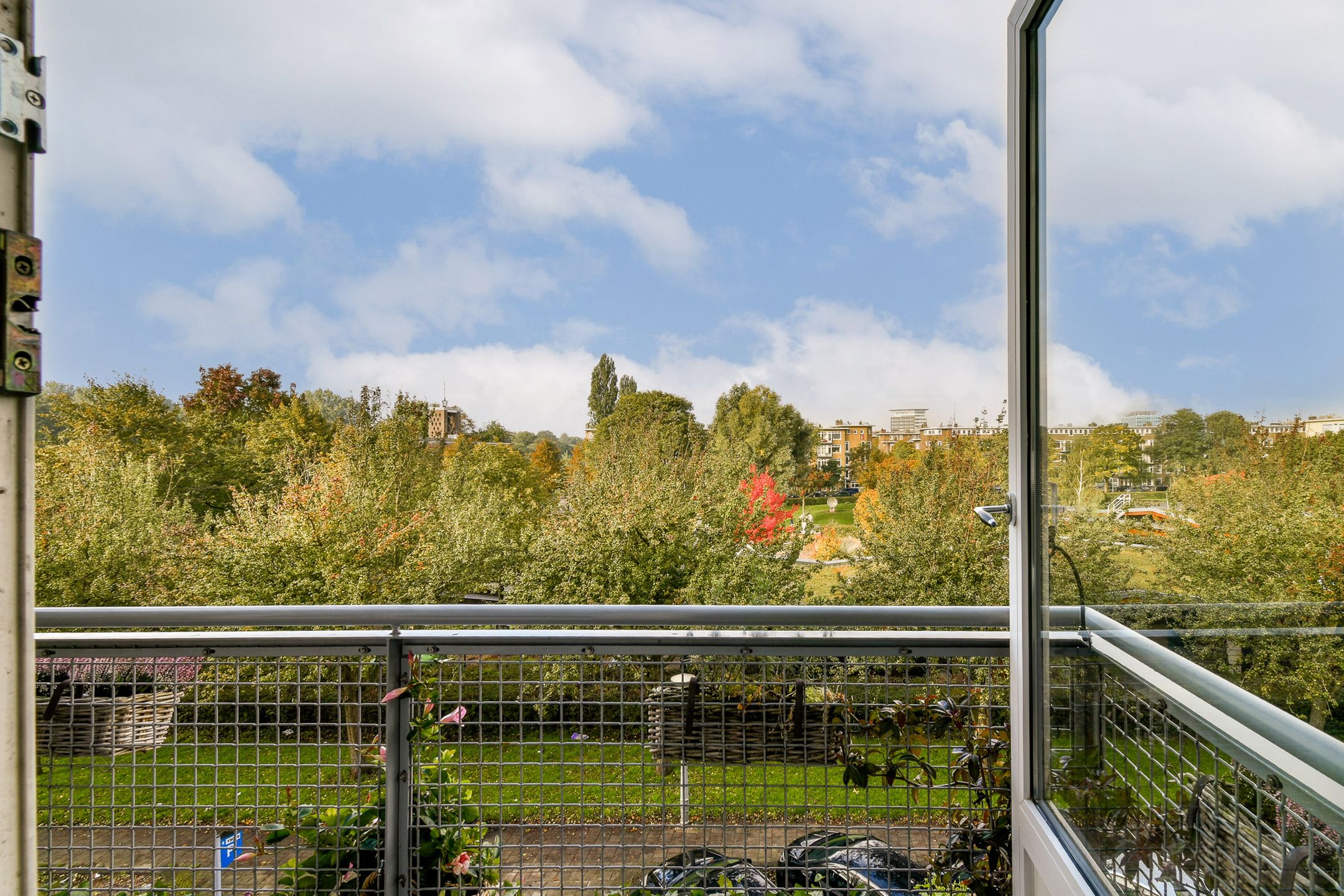 Foto 3 van Heer Halewijnstraat 12-2