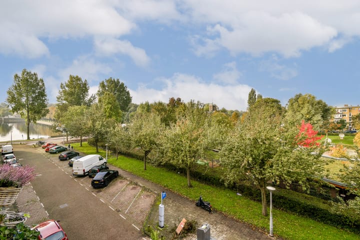 Foto 4 van Heer Halewijnstraat 12-2