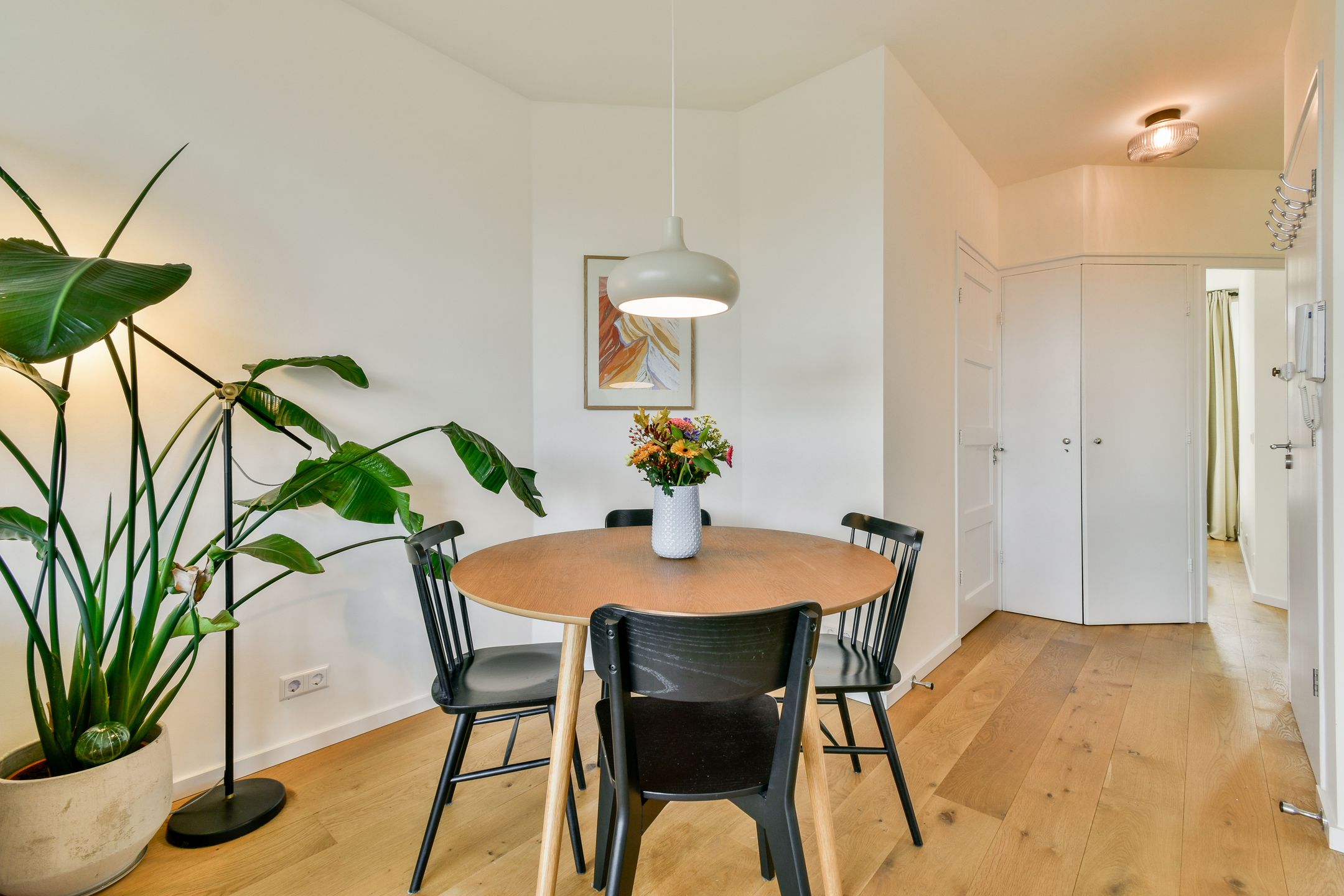 Foto 6 van Heer Halewijnstraat 12-2