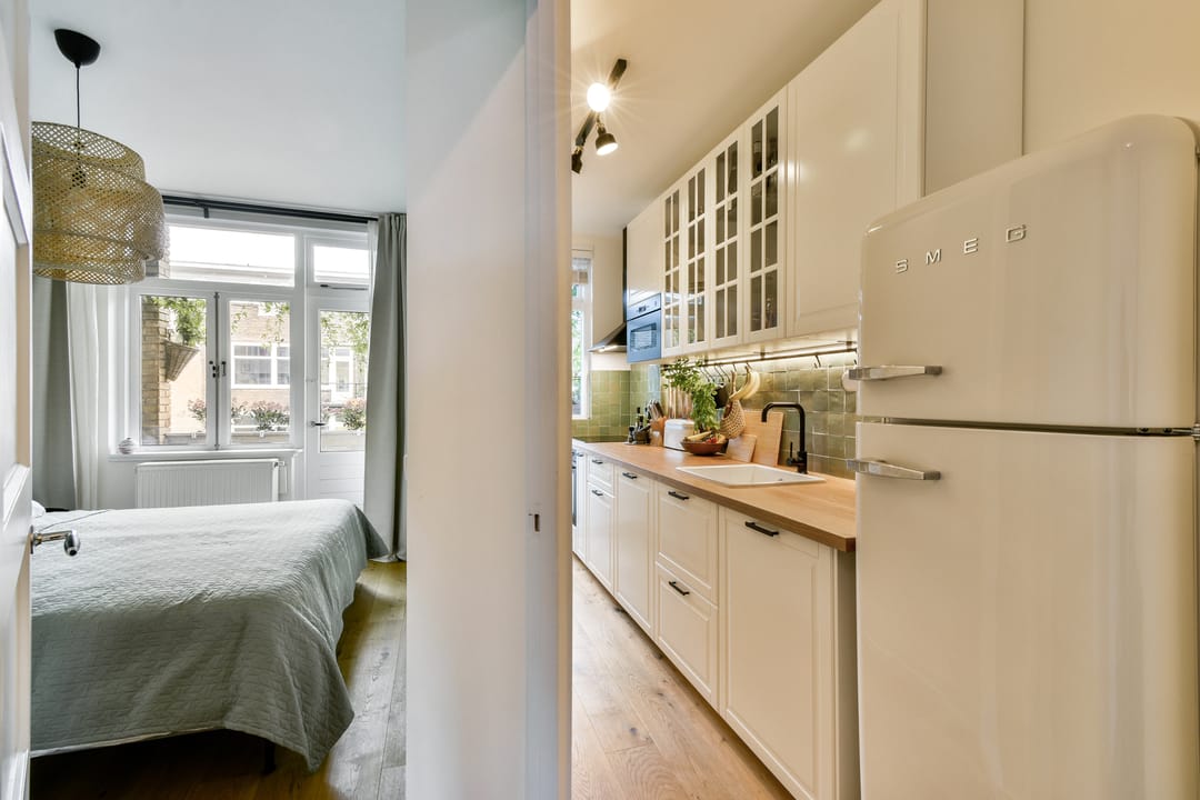 Foto 7 van Heer Halewijnstraat 12-2