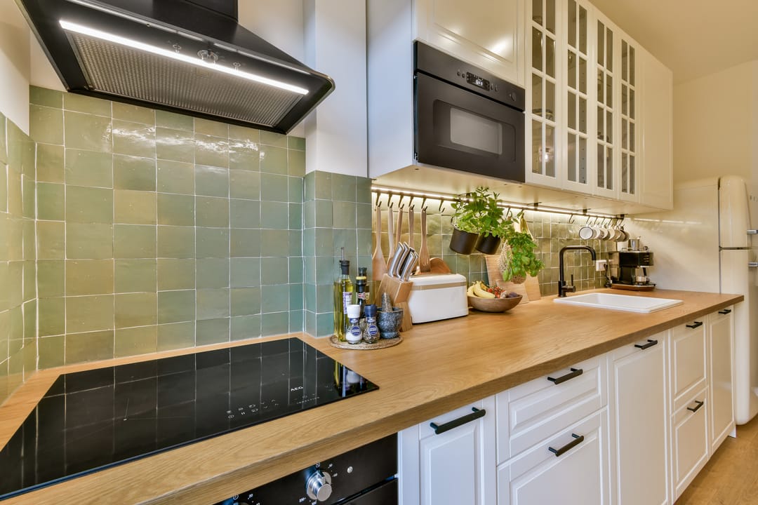 Foto 8 van Heer Halewijnstraat 12-2