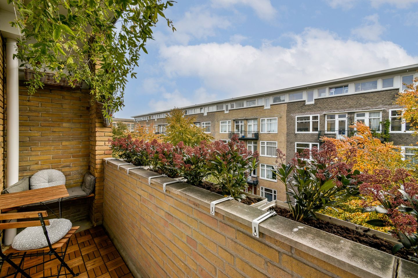 Foto 10 van Heer Halewijnstraat 12-2