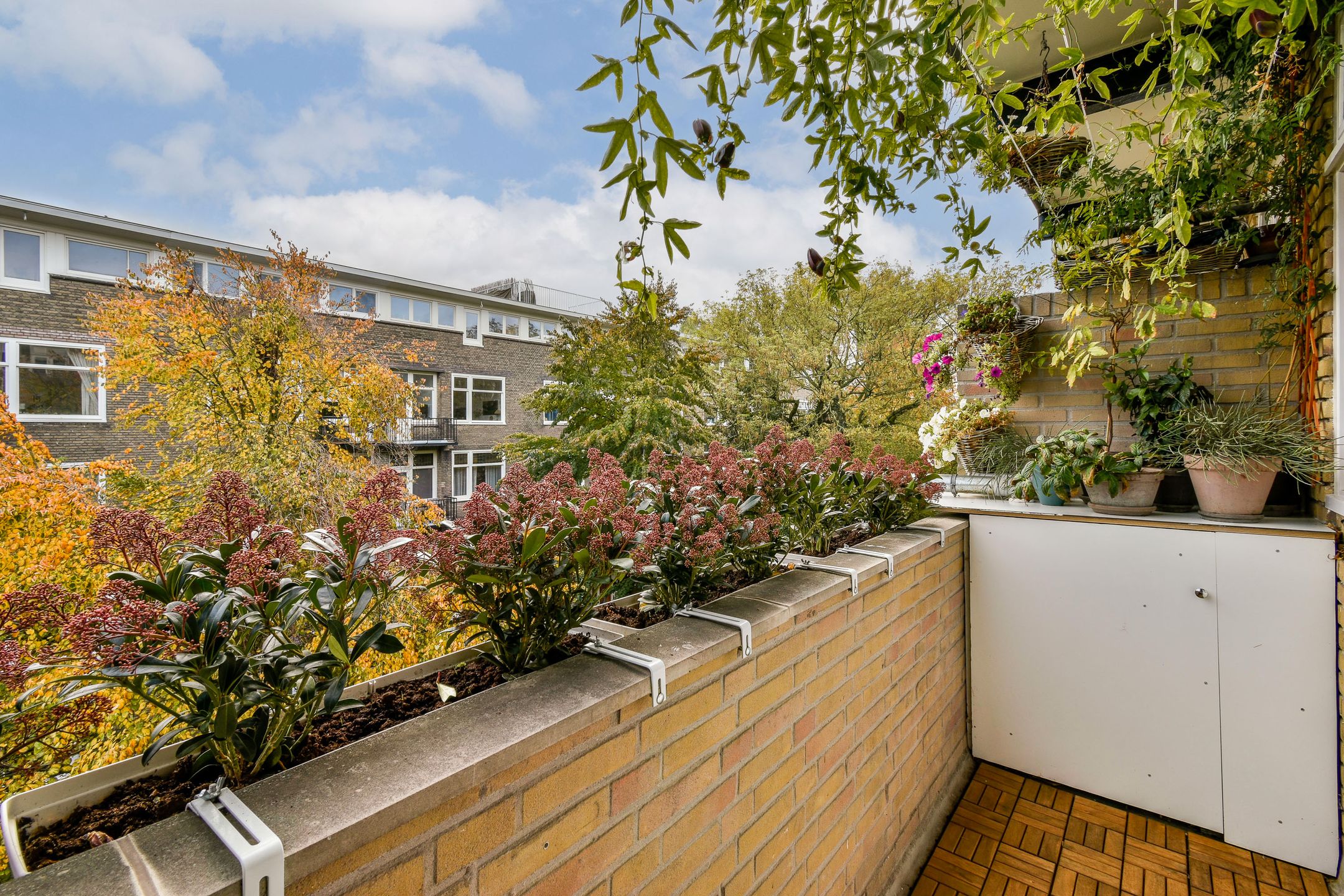 Foto 12 van Heer Halewijnstraat 12-2