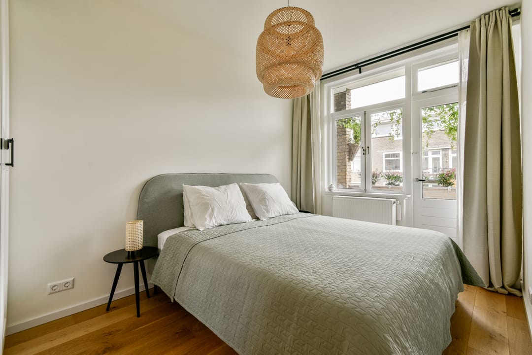 Foto 13 van Heer Halewijnstraat 12-2