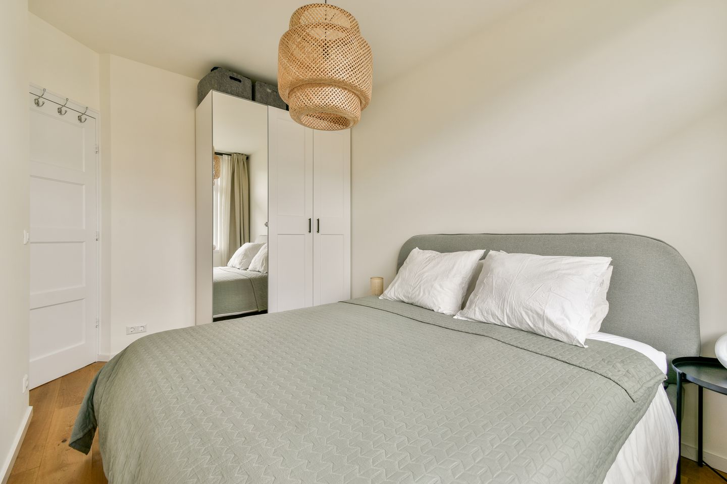 Foto 14 van Heer Halewijnstraat 12-2