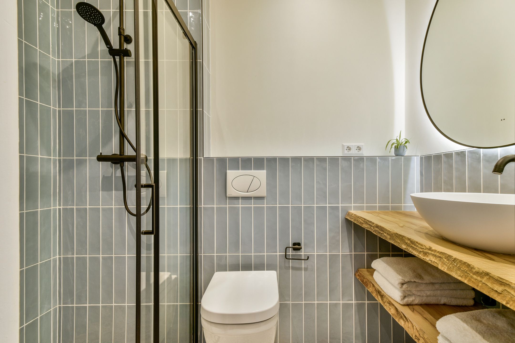 Foto 15 van Heer Halewijnstraat 12-2