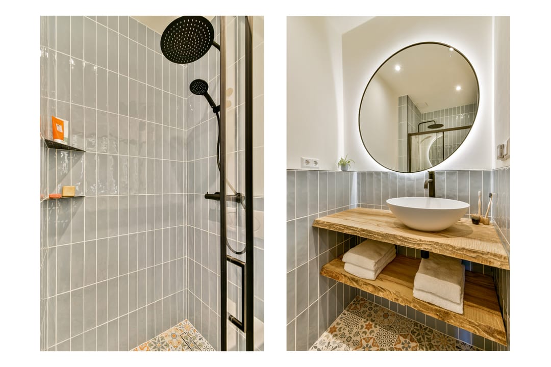 Foto 16 van Heer Halewijnstraat 12-2