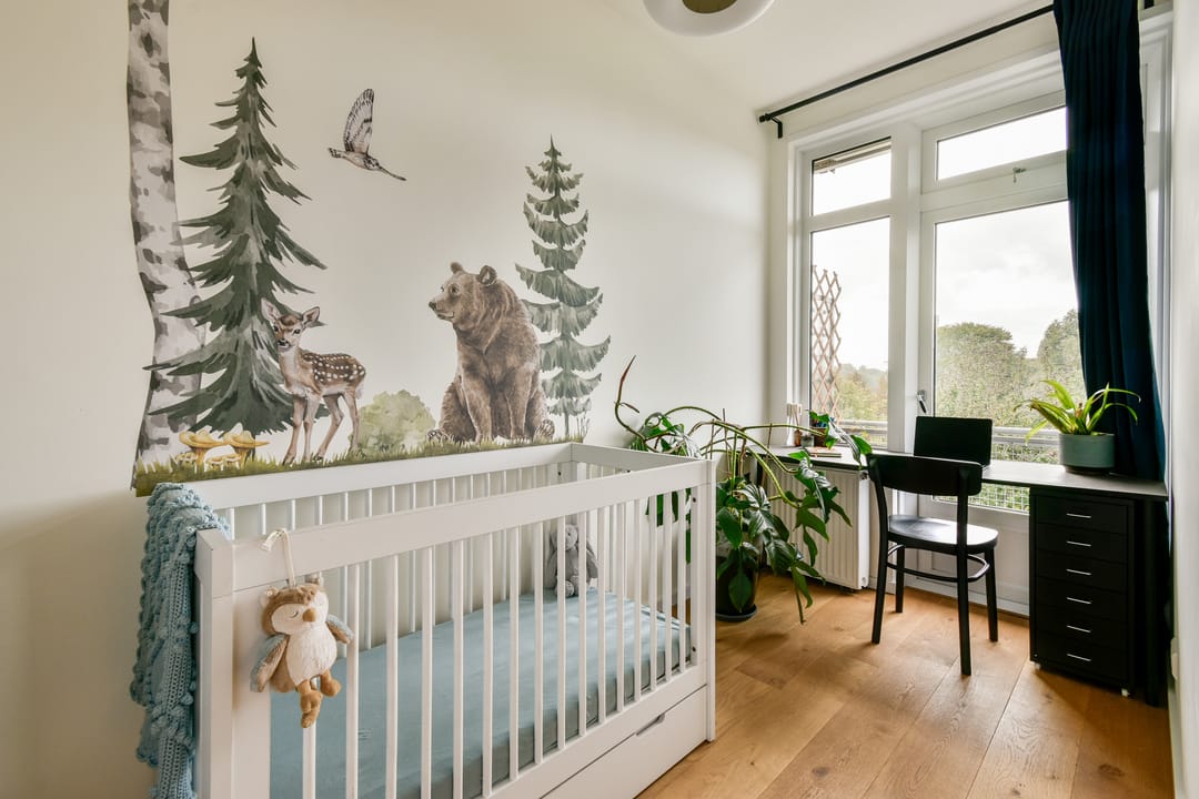 Foto 17 van Heer Halewijnstraat 12-2