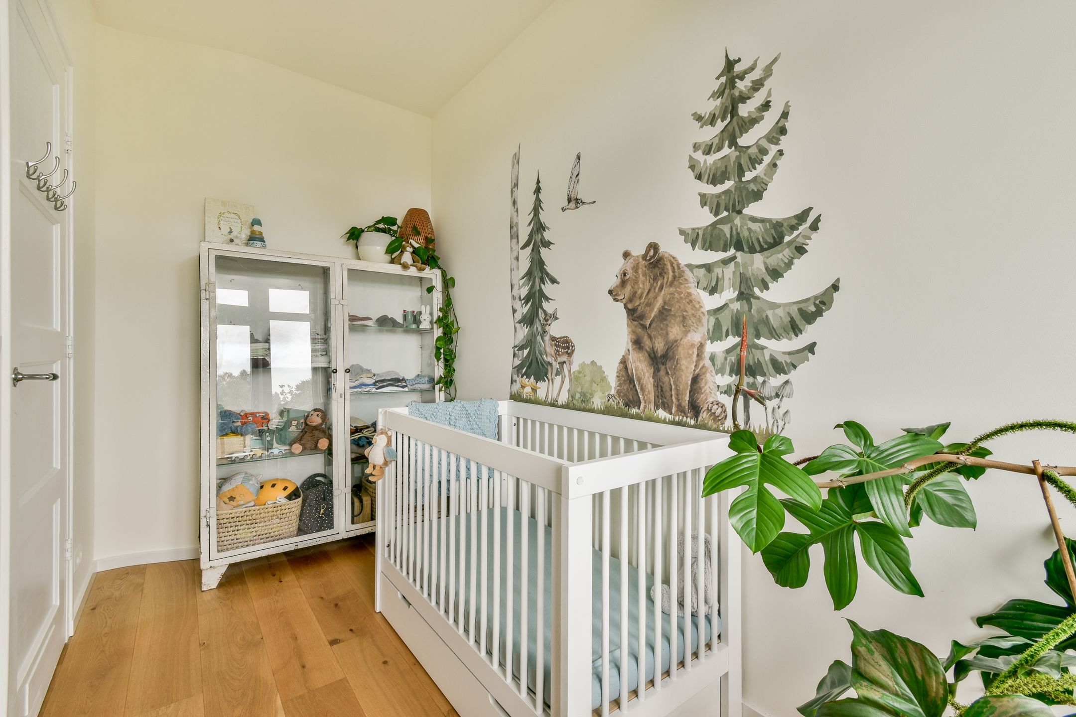 Foto 18 van Heer Halewijnstraat 12-2