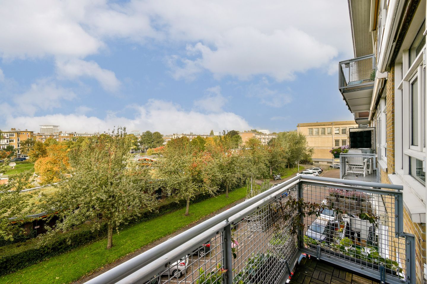 Foto 19 van Heer Halewijnstraat 12-2