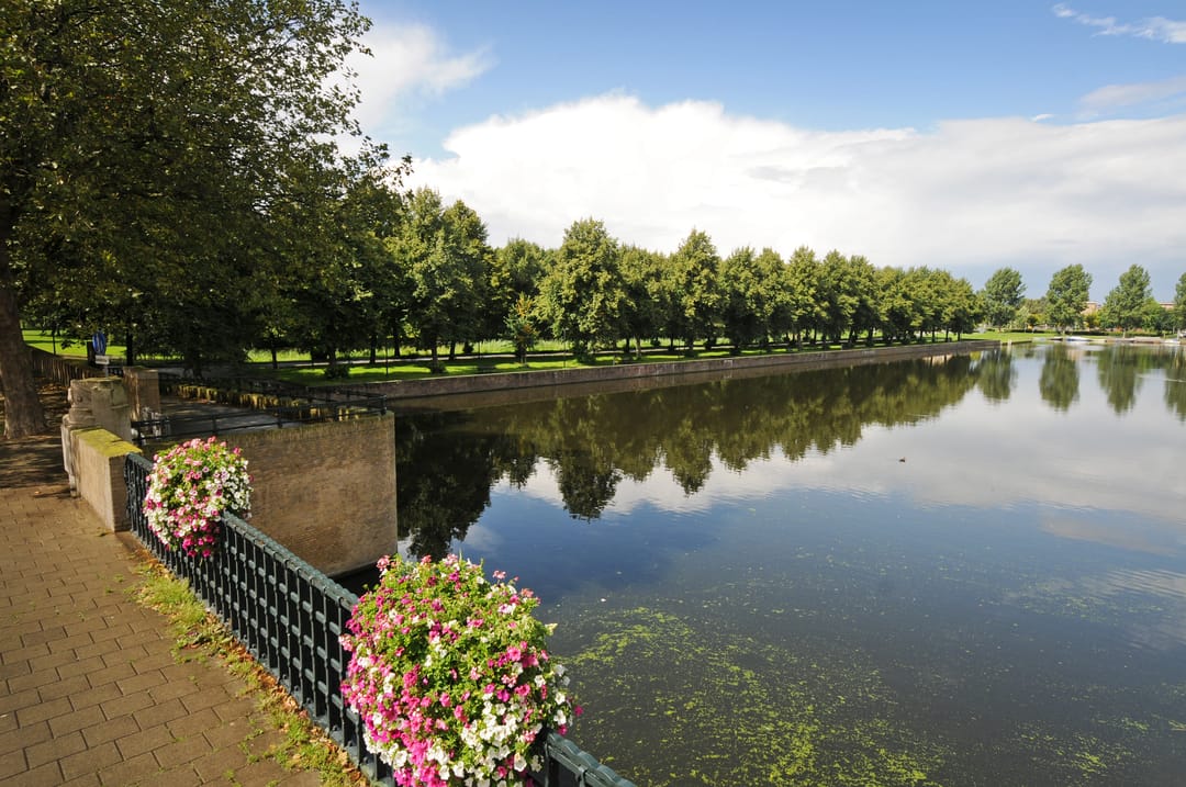 Foto 26 van Heer Halewijnstraat 12-2