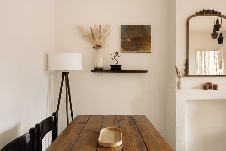 Foto 4 van Admiralengracht 156-1