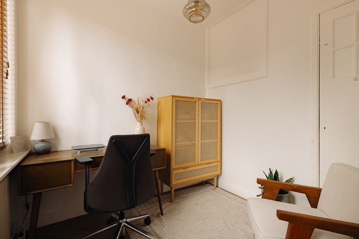 Foto 6 van Admiralengracht 156-1