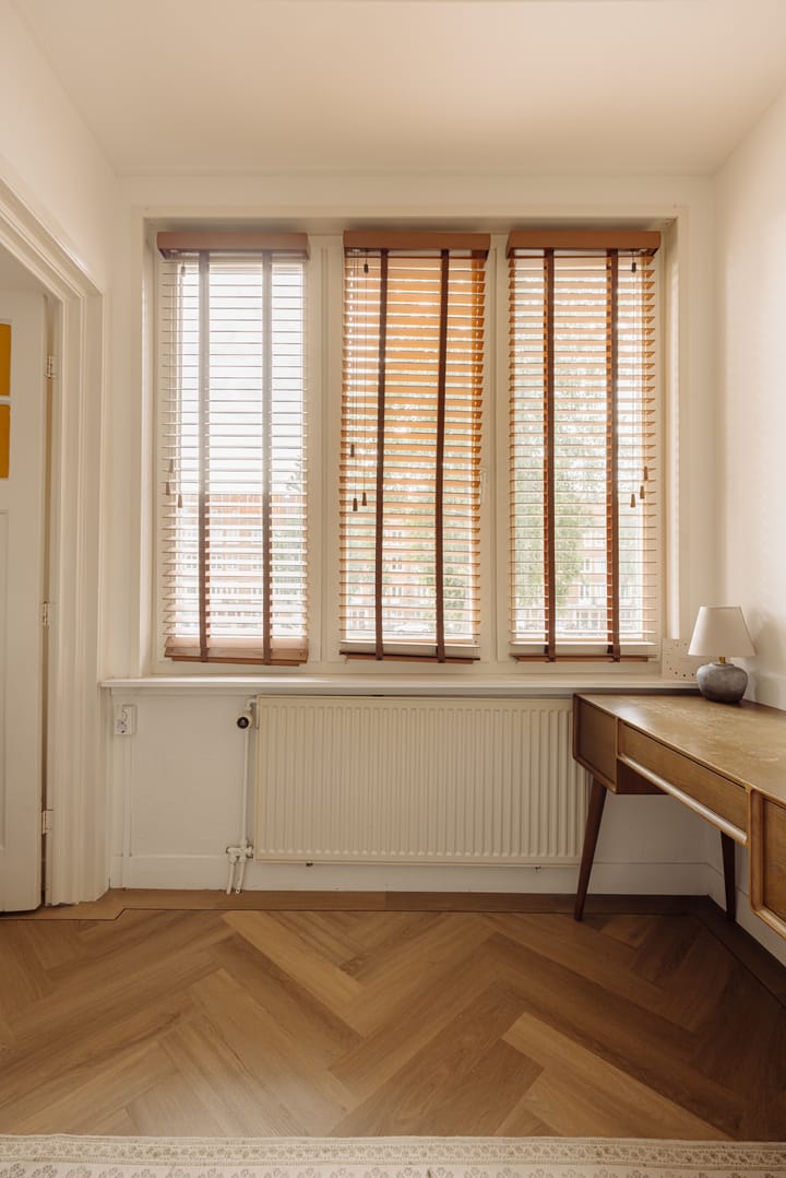 Foto 7 van Admiralengracht 156-1