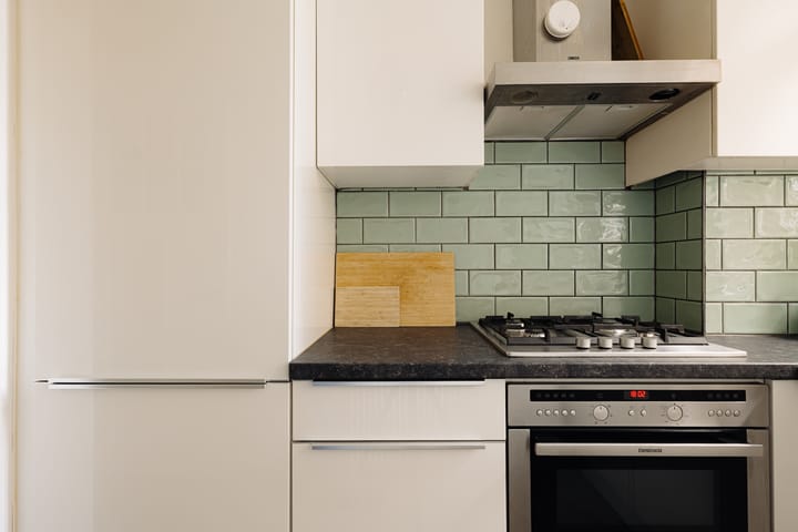 Foto 8 van Admiralengracht 156-1