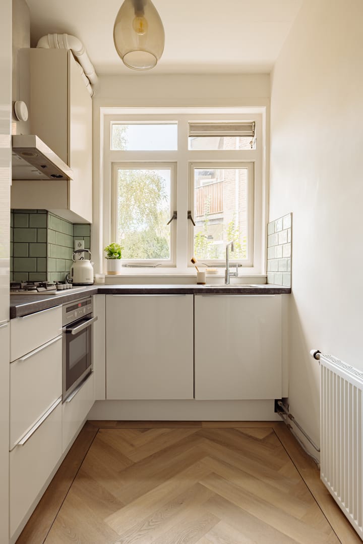 Foto 9 van Admiralengracht 156-1