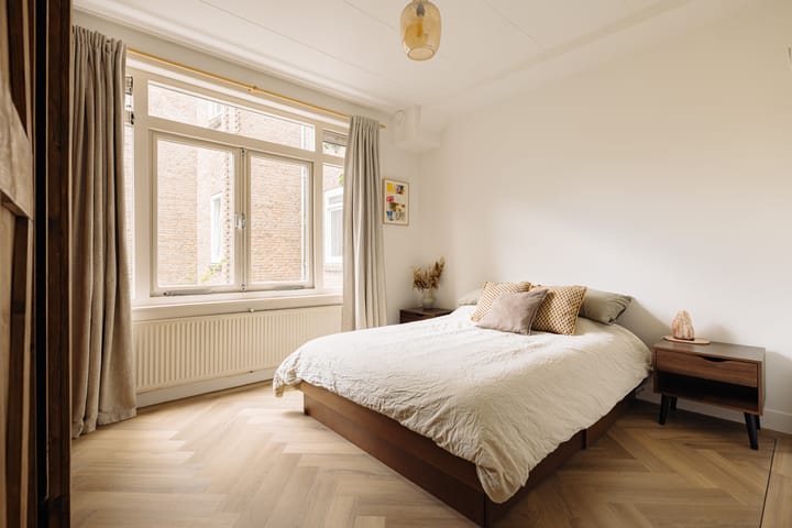 Foto 10 van Admiralengracht 156-1