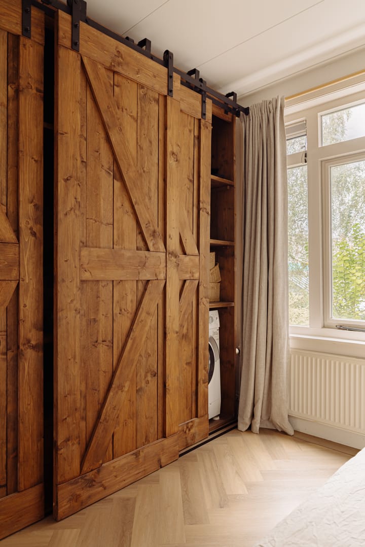 Foto 11 van Admiralengracht 156-1