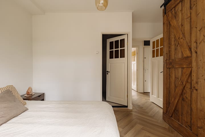 Foto 12 van Admiralengracht 156-1