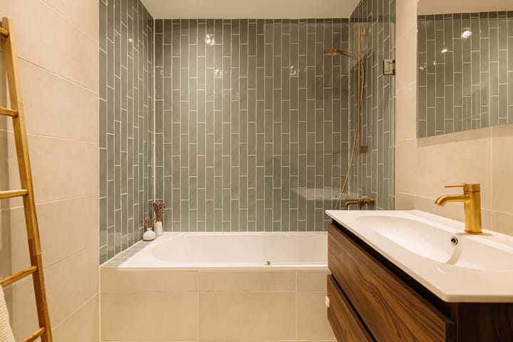 Foto 13 van Admiralengracht 156-1