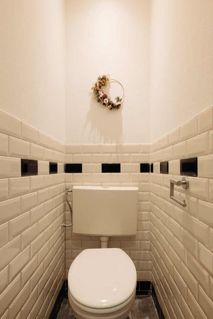 Foto 15 van Admiralengracht 156-1