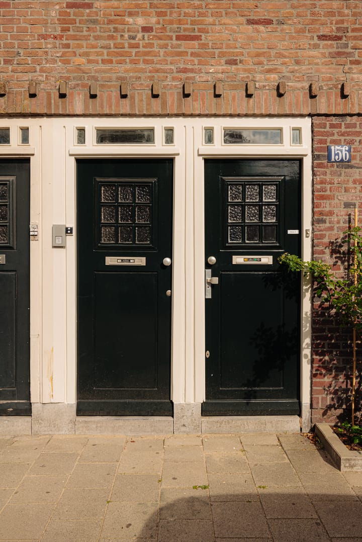 Foto 16 van Admiralengracht 156-1