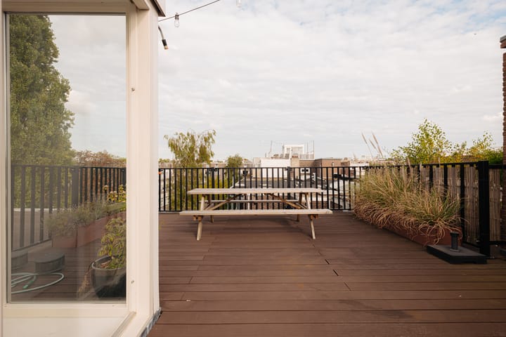 Foto 18 van Admiralengracht 156-1