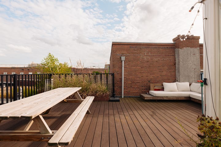 Foto 19 van Admiralengracht 156-1