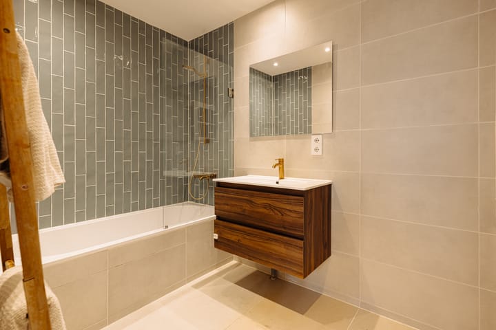 Foto 14 van Admiralengracht 156-1