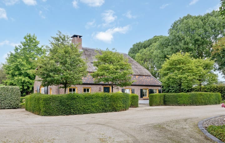 Foto 1 van Looieind 30