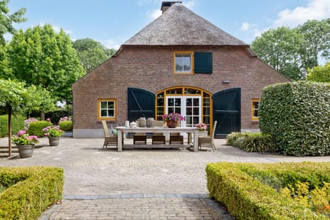 undefined main image