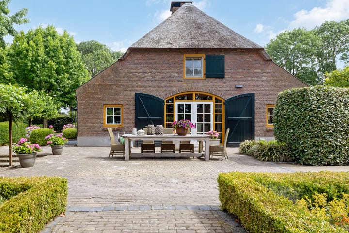 Foto 2 van Looieind 30