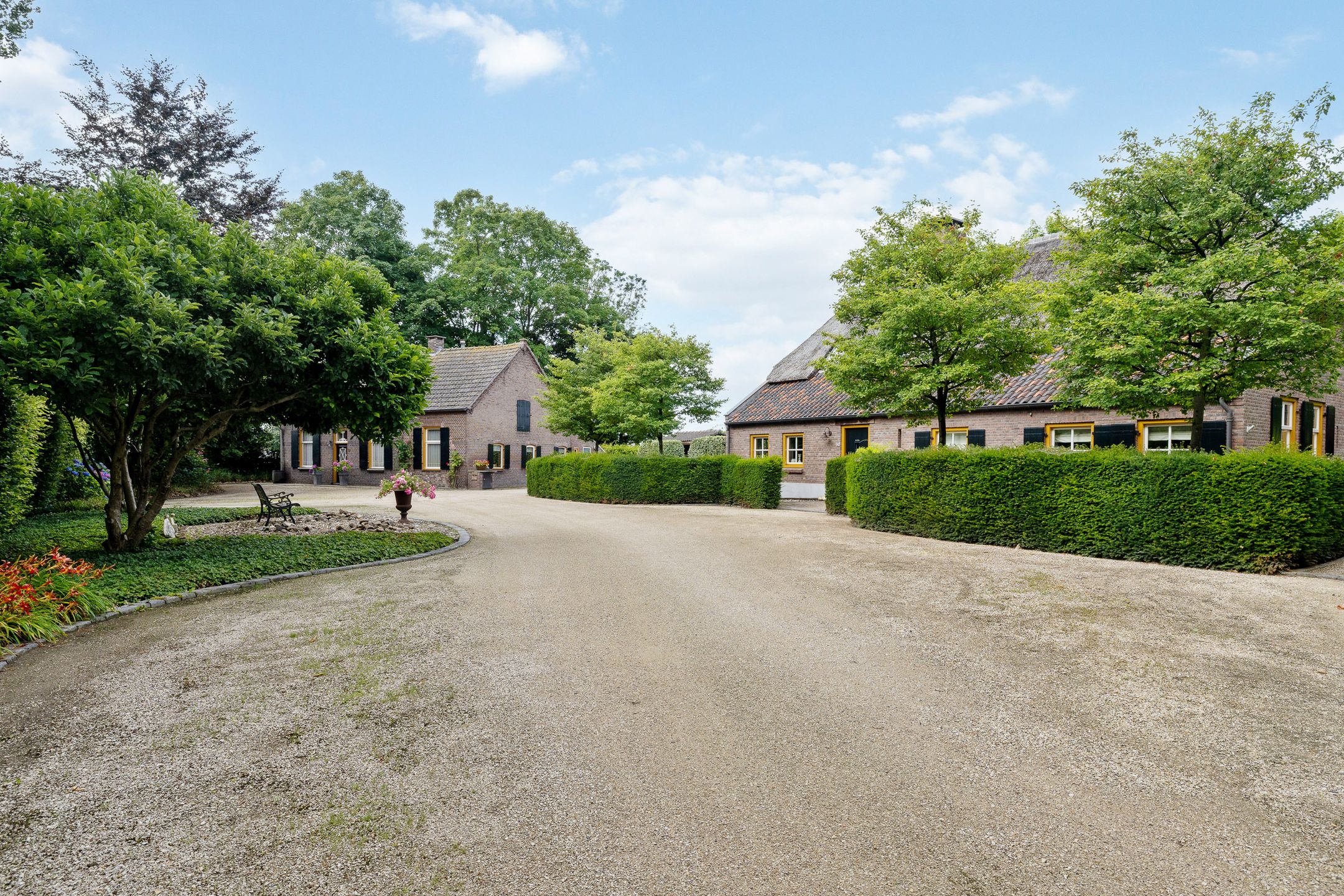 Looieind, 30, Erp, 5469SR, Noord-Brabant, Nederland 30 