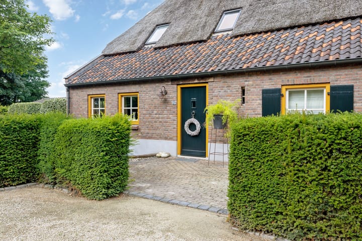 Foto 4 van Looieind 30