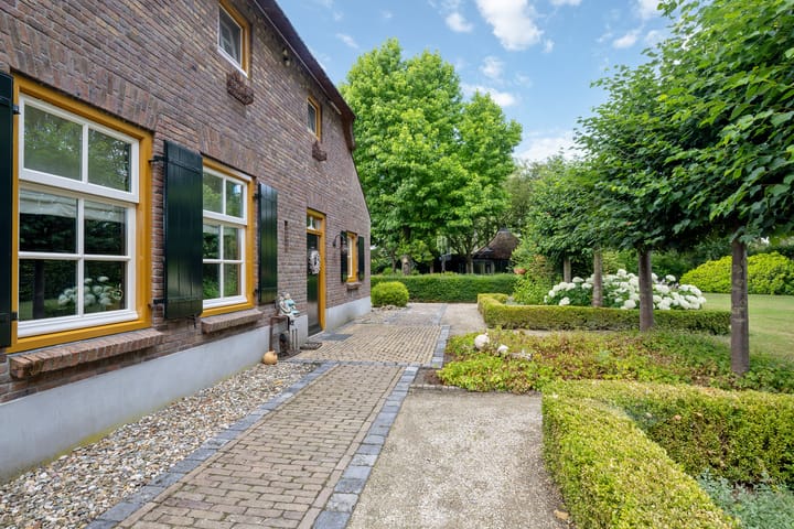 Foto 5 van Looieind 30