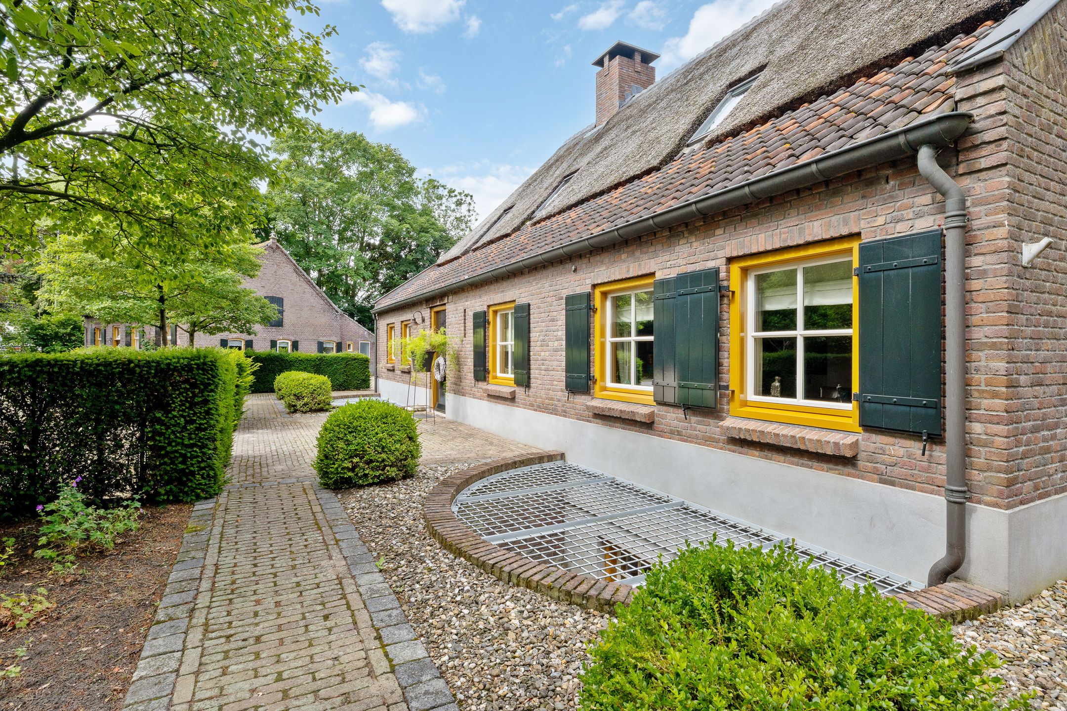 Photo 9 of Looieind 30