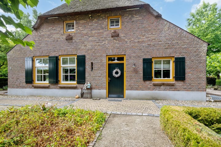 Foto 7 van Looieind 30