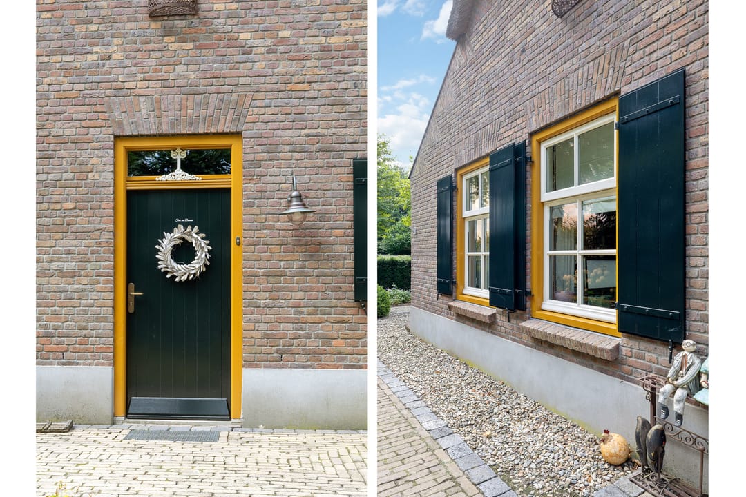 Photo 11 of Looieind 30