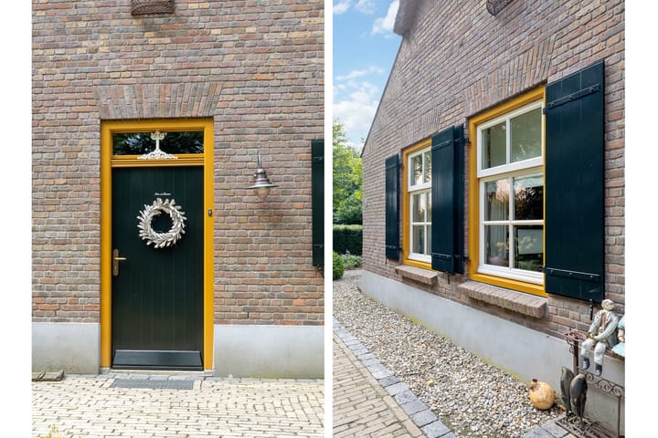 Foto 8 van Looieind 30