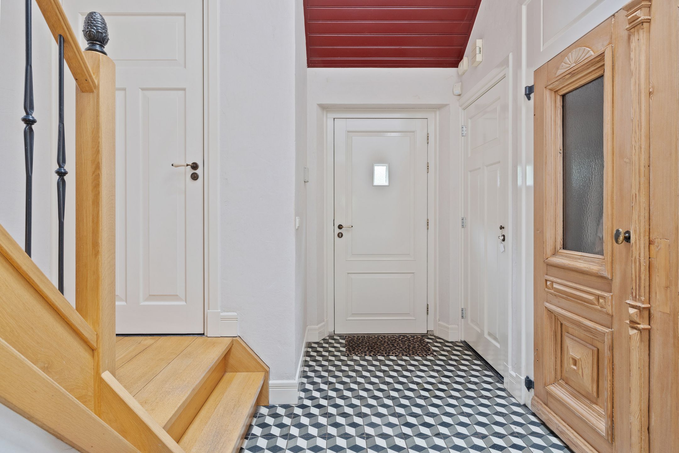 Photo 12 of Looieind 30