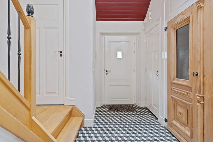 Foto 9 van Looieind 30