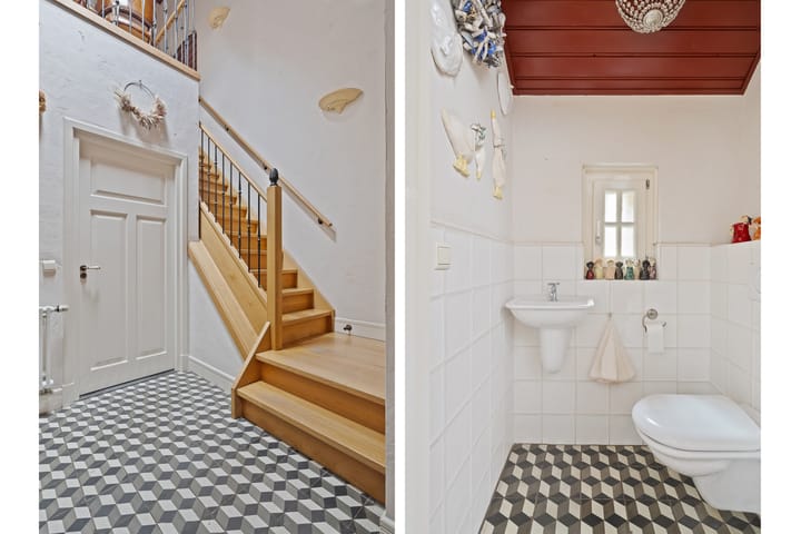 Foto 10 van Looieind 30