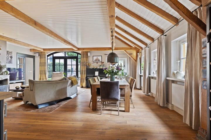 Foto 11 van Looieind 30