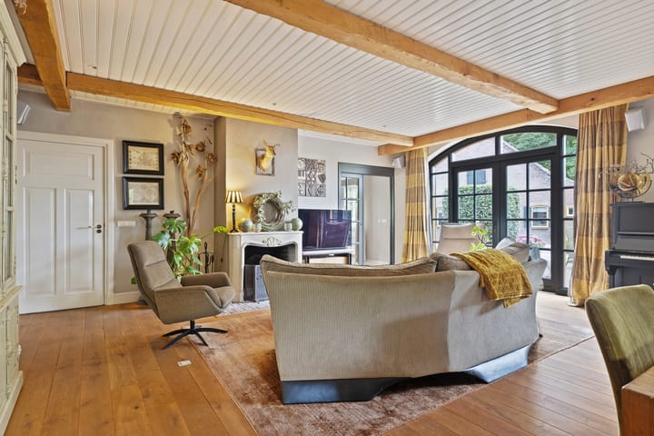 Foto 12 van Looieind 30