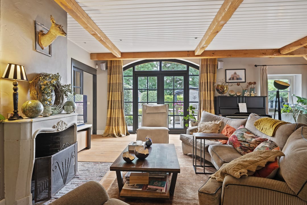 Photo 16 of Looieind 30