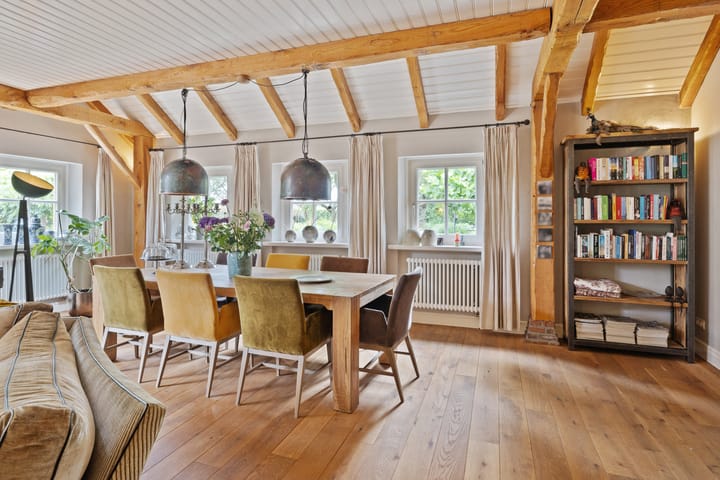 Foto 14 van Looieind 30