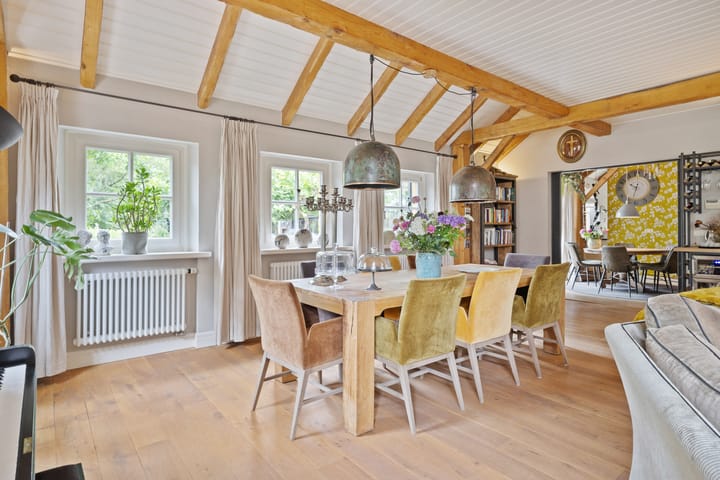 Foto 15 van Looieind 30