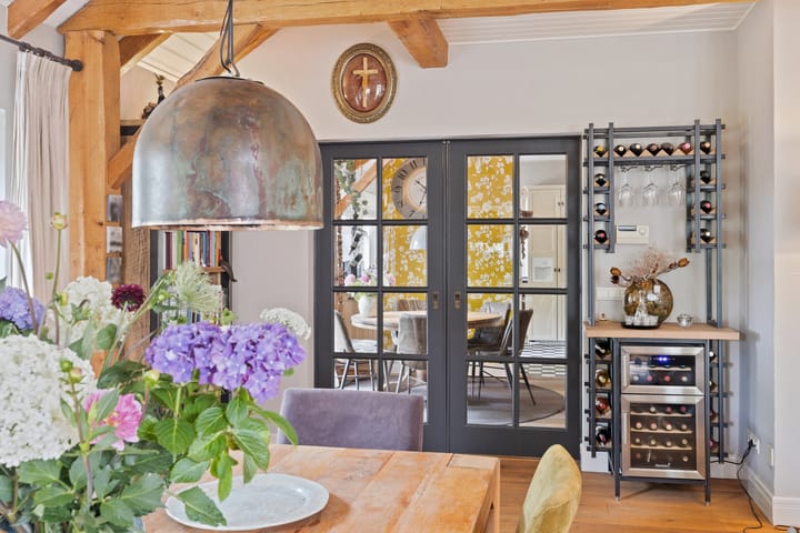 Foto 16 van Looieind 30